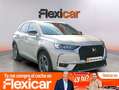 DS Automobiles DS 7 Crossback 1.6 BE CHIC Auto 4WD Gris - thumbnail 1