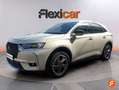 DS Automobiles DS 7 Crossback 1.6 BE CHIC Auto 4WD Gris - thumbnail 3