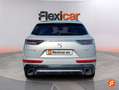 DS Automobiles DS 7 Crossback 1.6 BE CHIC Auto 4WD Gris - thumbnail 7