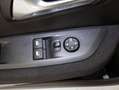 Peugeot 208 Active Eléctrico 136 Blanco - thumbnail 14