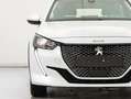 Peugeot 208 Active Eléctrico 136 Blanco - thumbnail 27