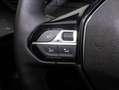 Peugeot 208 Active Eléctrico 136 Blanco - thumbnail 15