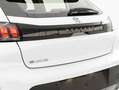 Peugeot 208 Active Eléctrico 136 Blanco - thumbnail 28