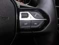 Peugeot 208 Active Eléctrico 136 Blanco - thumbnail 19