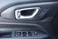 Jeep Compass S Mild-Hybrid LED/PDC/RfK/Technologie/Komfortpaket Weiß - thumbnail 7
