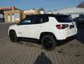 Jeep Compass S Mild-Hybrid LED/PDC/RfK/Technologie/Komfortpaket Weiß - thumbnail 4