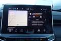 Jeep Compass S Mild-Hybrid LED/PDC/RfK/Technologie/Komfortpaket Weiß - thumbnail 13