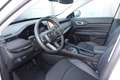 Jeep Compass S Mild-Hybrid LED/PDC/RfK/Technologie/Komfortpaket Weiß - thumbnail 6