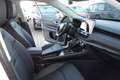Jeep Compass S Mild-Hybrid LED/PDC/RfK/Technologie/Komfortpaket Weiß - thumbnail 16