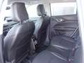 Jeep Compass S Mild-Hybrid LED/PDC/RfK/Technologie/Komfortpaket Weiß - thumbnail 5
