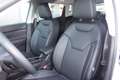 Jeep Compass S Mild-Hybrid LED/PDC/RfK/Technologie/Komfortpaket Weiß - thumbnail 9