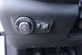 Jeep Compass S Mild-Hybrid LED/PDC/RfK/Technologie/Komfortpaket Weiß - thumbnail 8