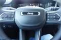Jeep Compass S Mild-Hybrid LED/PDC/RfK/Technologie/Komfortpaket Weiß - thumbnail 12