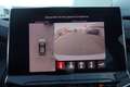 Jeep Compass S Mild-Hybrid LED/PDC/RfK/Technologie/Komfortpaket Weiß - thumbnail 14