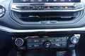 Jeep Compass S Mild-Hybrid LED/PDC/RfK/Technologie/Komfortpaket Weiß - thumbnail 15