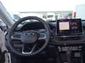 Jeep Compass S Mild-Hybrid LED/PDC/RfK/Technologie/Komfortpaket Weiß - thumbnail 10