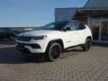 Jeep Compass S Mild-Hybrid LED/PDC/RfK/Technologie/Komfortpaket Weiß - thumbnail 1