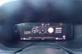 Jeep Compass S Mild-Hybrid LED/PDC/RfK/Technologie/Komfortpaket Weiß - thumbnail 11