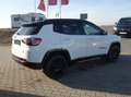 Jeep Compass S Mild-Hybrid LED/PDC/RfK/Technologie/Komfortpaket Weiß - thumbnail 3