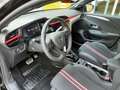 Opel Corsa-e GS Line *SHZ*ACC*RFK*PDC*DAB*11KW OBC*... Schwarz - thumbnail 7