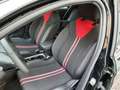 Opel Corsa-e GS Line *SHZ*ACC*RFK*PDC*DAB*11KW OBC*... Schwarz - thumbnail 8