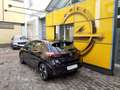 Opel Corsa-e GS Line *SHZ*ACC*RFK*PDC*DAB*11KW OBC*... Schwarz - thumbnail 5