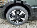 Opel Corsa-e GS Line *SHZ*ACC*RFK*PDC*DAB*11KW OBC*... Schwarz - thumbnail 16