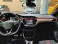 Opel Corsa-e GS Line *SHZ*ACC*RFK*PDC*DAB*11KW OBC*... Schwarz - thumbnail 9