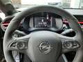 Opel Corsa-e GS Line *SHZ*ACC*RFK*PDC*DAB*11KW OBC*... Schwarz - thumbnail 10