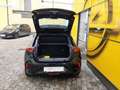 Opel Corsa-e GS Line *SHZ*ACC*RFK*PDC*DAB*11KW OBC*... Schwarz - thumbnail 14