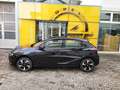Opel Corsa-e GS Line *SHZ*ACC*RFK*PDC*DAB*11KW OBC*... Schwarz - thumbnail 2