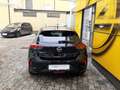 Opel Corsa-e GS Line *SHZ*ACC*RFK*PDC*DAB*11KW OBC*... Schwarz - thumbnail 13