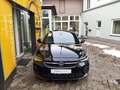 Opel Corsa-e GS Line *SHZ*ACC*RFK*PDC*DAB*11KW OBC*... Schwarz - thumbnail 12