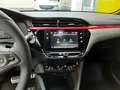 Opel Corsa-e GS Line *SHZ*ACC*RFK*PDC*DAB*11KW OBC*... Schwarz - thumbnail 11