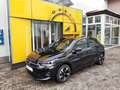 Opel Corsa-e GS Line *SHZ*ACC*RFK*PDC*DAB*11KW OBC*... Schwarz - thumbnail 17