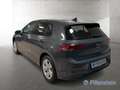Volkswagen Golf 8 LIFE 2.0 TDI DSG NAVI SITZH. APP-C. LED Grau - thumbnail 3