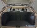Volkswagen Golf 8 LIFE 2.0 TDI DSG NAVI SITZH. APP-C. LED Grau - thumbnail 16