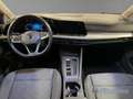 Volkswagen Golf 8 LIFE 2.0 TDI DSG NAVI SITZH. APP-C. LED Grau - thumbnail 10