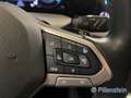 Volkswagen Golf 8 LIFE 2.0 TDI DSG NAVI SITZH. APP-C. LED Grau - thumbnail 13