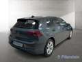 Volkswagen Golf 8 LIFE 2.0 TDI DSG NAVI SITZH. APP-C. LED Grau - thumbnail 4