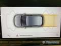 Volkswagen Golf 8 LIFE 2.0 TDI DSG NAVI SITZH. APP-C. LED Grau - thumbnail 12