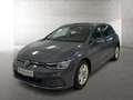 Volkswagen Golf 8 LIFE 2.0 TDI DSG NAVI SITZH. APP-C. LED Grau - thumbnail 17