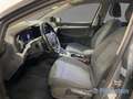 Volkswagen Golf 8 LIFE 2.0 TDI DSG NAVI SITZH. APP-C. LED Grau - thumbnail 7