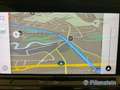 Volkswagen Golf 8 LIFE 2.0 TDI DSG NAVI SITZH. APP-C. LED Grau - thumbnail 11