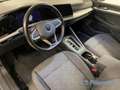 Volkswagen Golf 8 LIFE 2.0 TDI DSG NAVI SITZH. APP-C. LED Grau - thumbnail 8