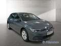 Volkswagen Golf 8 LIFE 2.0 TDI DSG NAVI SITZH. APP-C. LED Grau - thumbnail 5