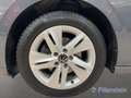 Volkswagen Golf 8 LIFE 2.0 TDI DSG NAVI SITZH. APP-C. LED Grau - thumbnail 6