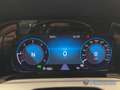 Volkswagen Golf 8 LIFE 2.0 TDI DSG NAVI SITZH. APP-C. LED Grau - thumbnail 14