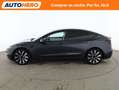 Tesla Model 3 Standard Range Gris - thumbnail 3