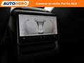 Tesla Model 3 Standard Range Gris - thumbnail 31